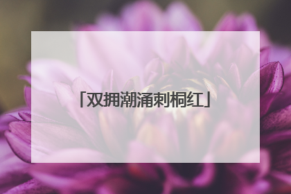 双拥潮涌刺桐红